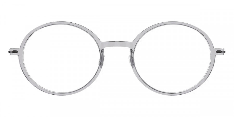 Lindberg™ 6523 50 - C07 U9 N.O.W. Titanium