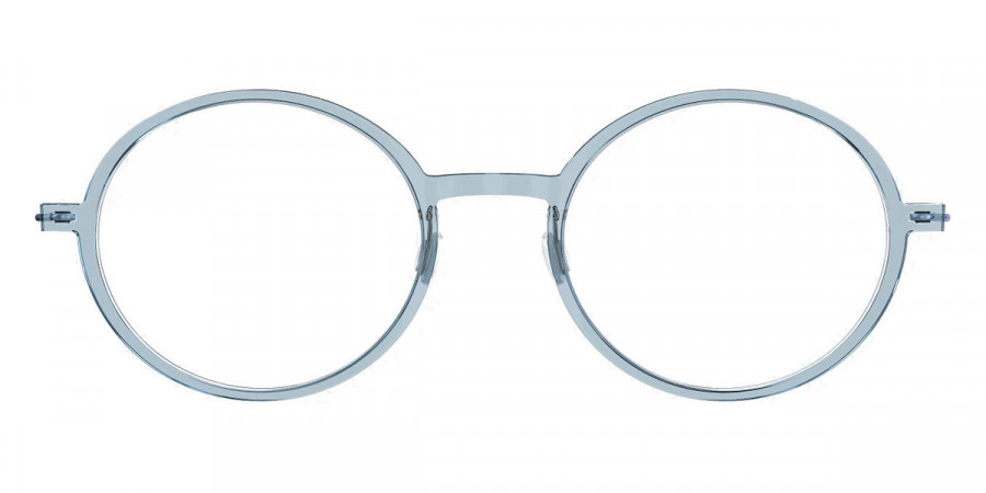 Lindberg™ 6523 50 - C08 20 N.O.W. Titanium