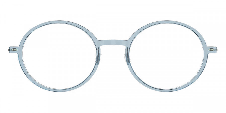 Lindberg™ 6523 50 - C08 30 N.O.W. Titanium