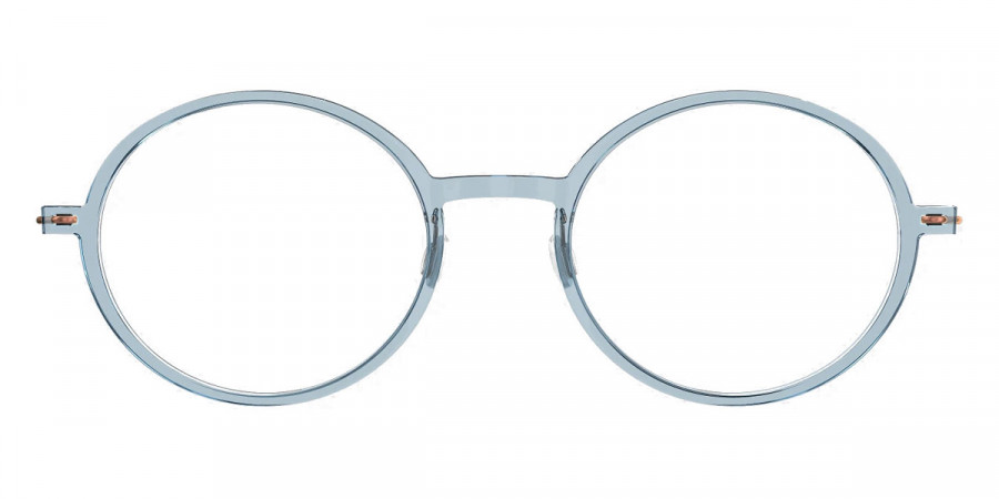 Lindberg™ 6523 50 - C08 60 N.O.W. Titanium