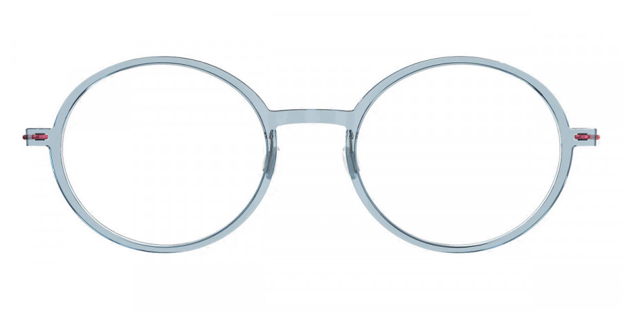 Lindberg™ 6523 50 - C08 70 N.O.W. Titanium