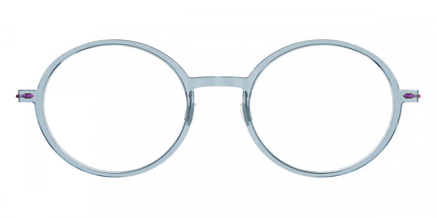 Lindberg™ 6523 50 - C08 75 N.O.W. Titanium