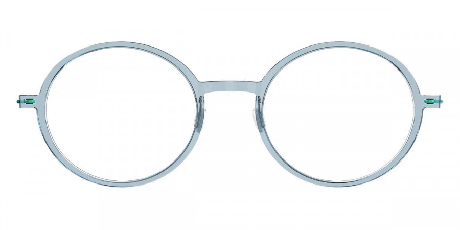 Lindberg™ 6523 50 - C08 85 N.O.W. Titanium