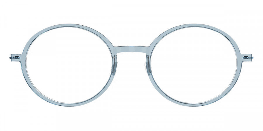 Lindberg™ 6523 50 - C08 P20 N.O.W. Titanium