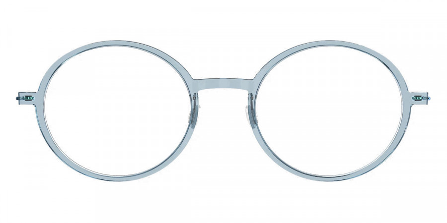 Lindberg™ 6523 50 - C08 P85 N.O.W. Titanium