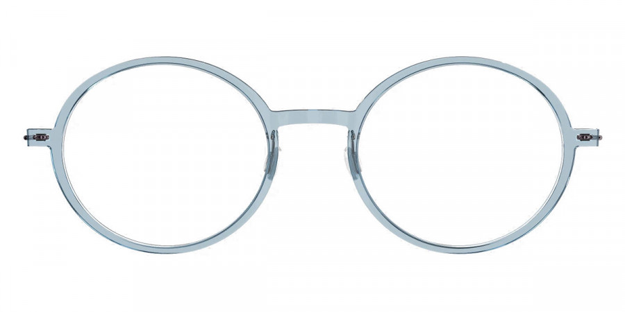 Lindberg™ 6523 50 - C08 PU14 N.O.W. Titanium