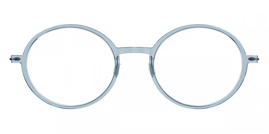 Lindberg™ 6523 50 - C08 U13 N.O.W. Titanium