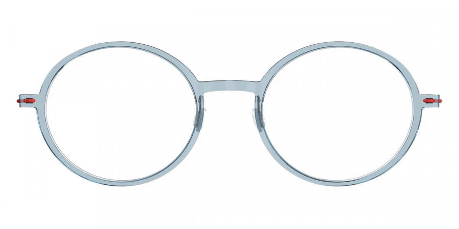 Lindberg™ 6523 50 - C08 U33 N.O.W. Titanium