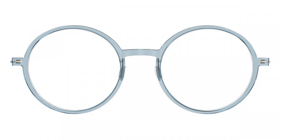 Lindberg™ 6523 50 - C08 U38 N.O.W. Titanium