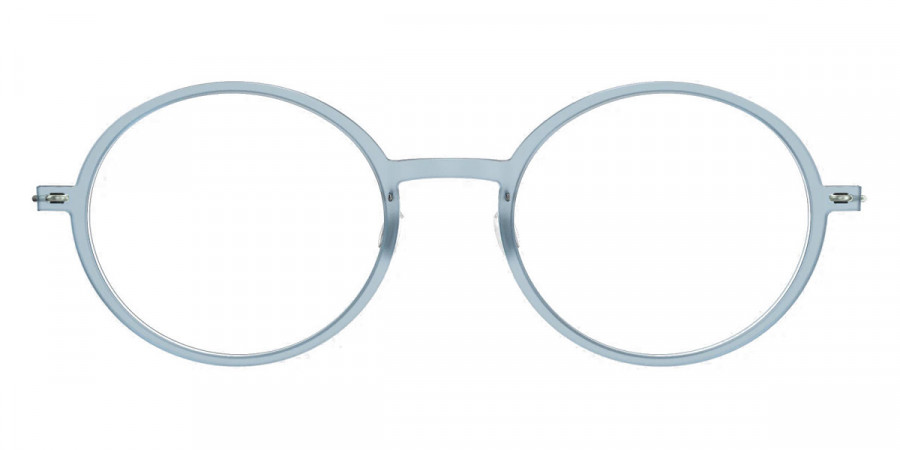 Lindberg™ 6523 50 - C08M 30 N.O.W. Titanium