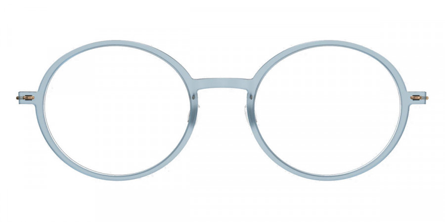 Lindberg™ 6523 50 - C08M 35 N.O.W. Titanium
