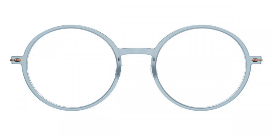 Lindberg™ 6523 50 - C08M 60 N.O.W. Titanium