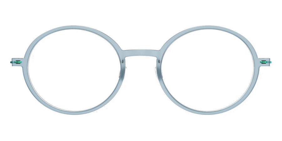 Lindberg™ 6523 50 - C08M 85 N.O.W. Titanium