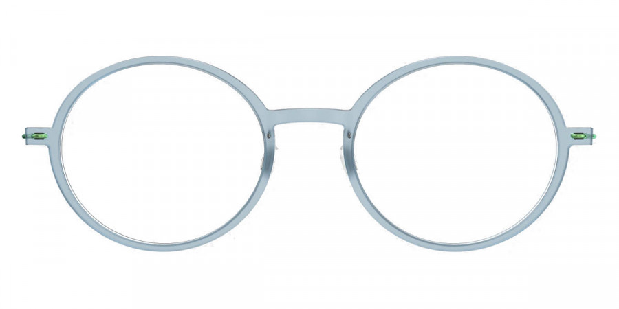 Lindberg™ 6523 50 - C08M 90 N.O.W. Titanium