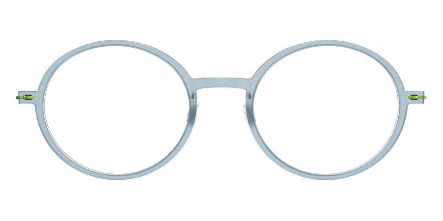 Lindberg™ 6523 48 - C08M 95 N.O.W. Titanium