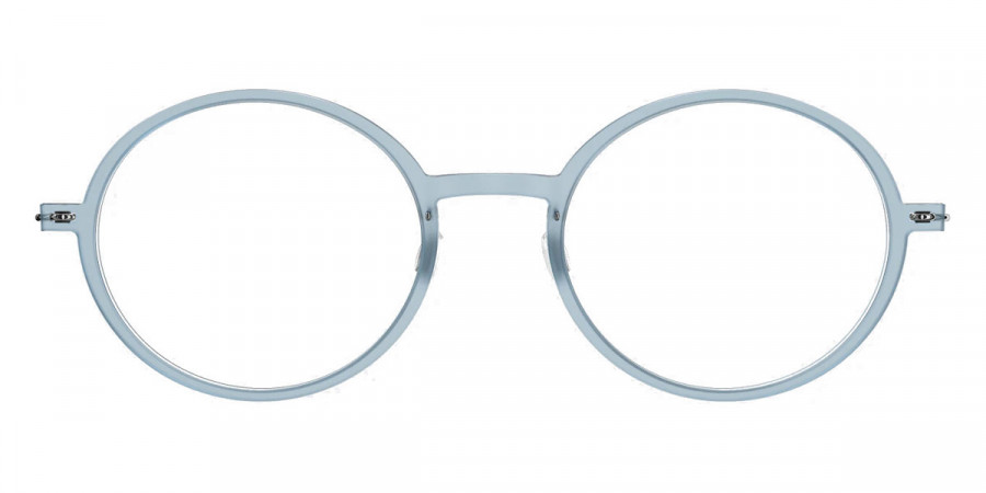 Lindberg™ 6523 50 - C08M P10 N.O.W. Titanium