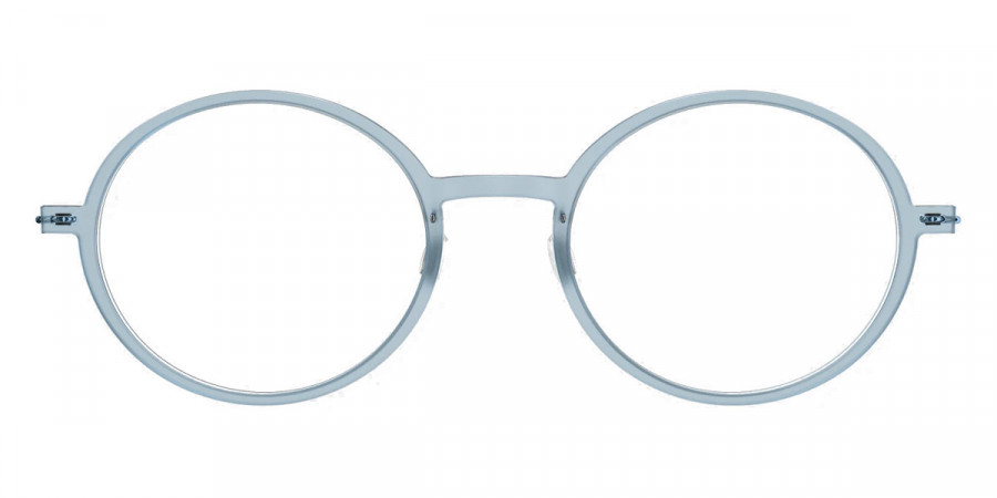 Lindberg™ 6523 50 - C08M P20 N.O.W. Titanium
