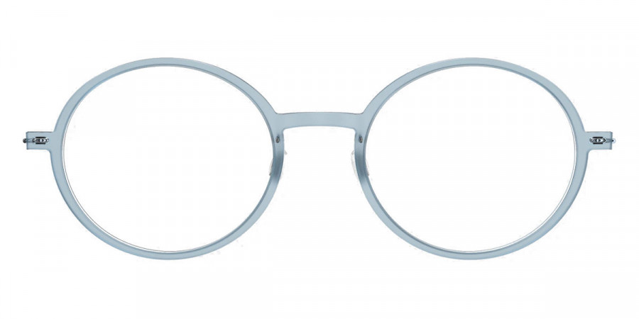 Lindberg™ 6523 50 - C08M P25 N.O.W. Titanium