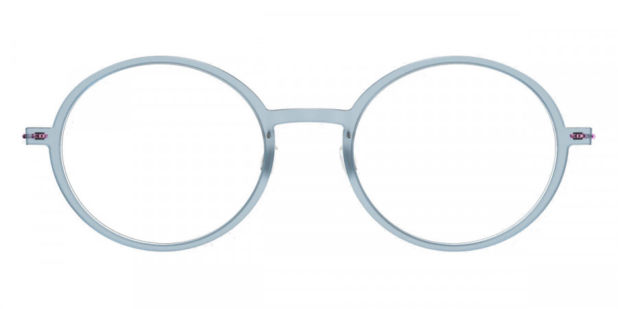 Lindberg™ 6523 50 - C08M P75 N.O.W. Titanium