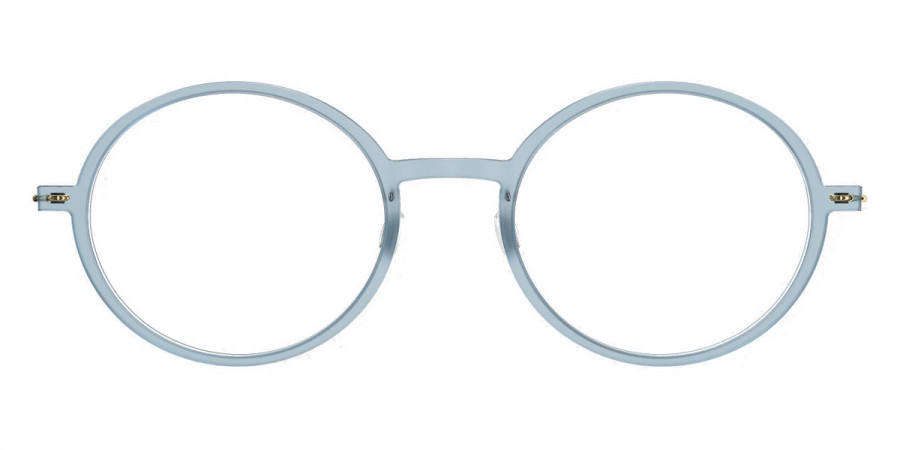 Lindberg™ 6523 50 - C08M PGT N.O.W. Titanium
