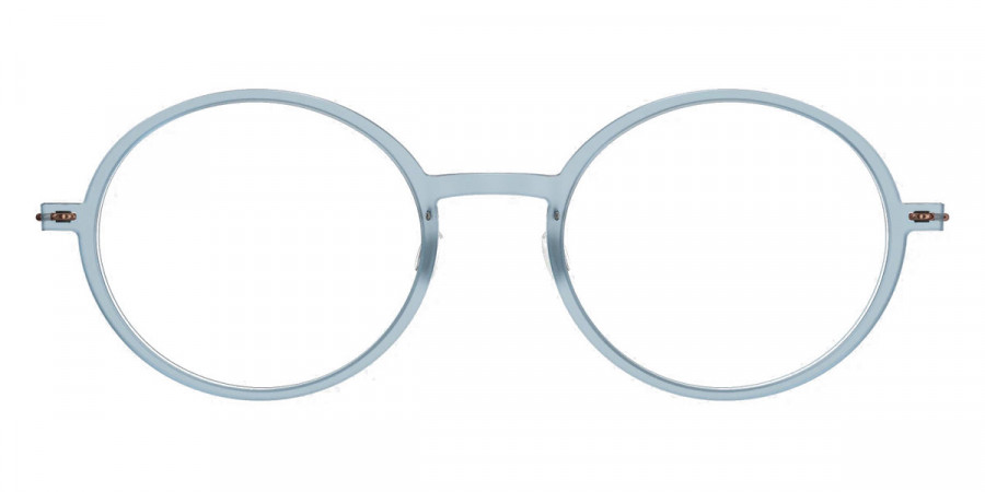 Lindberg™ 6523 48 - C08M PU12 N.O.W. Titanium