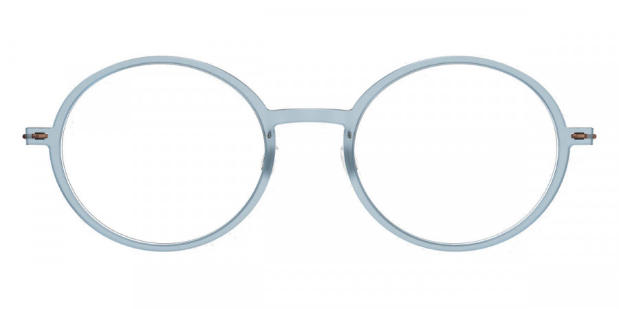 Lindberg™ 6523 48 - C08M U12 N.O.W. Titanium