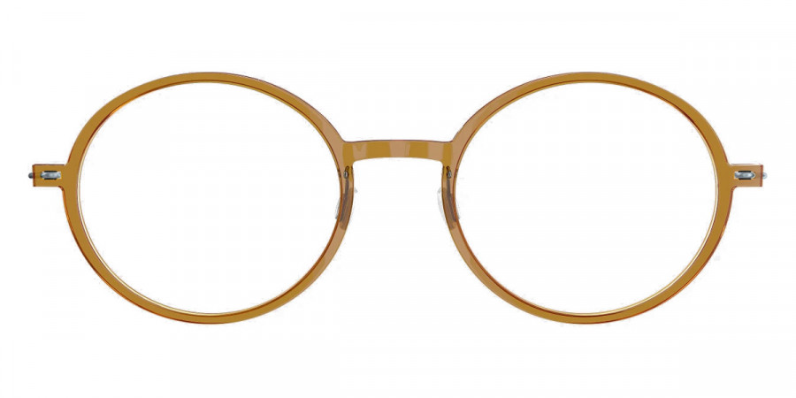 Lindberg™ 6523 50 - C09 25 N.O.W. Titanium