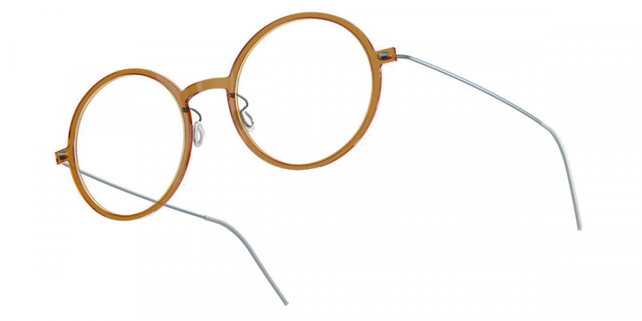 Color: C09 25 - Lindberg N.O.W. Titanium LND6523C092550
