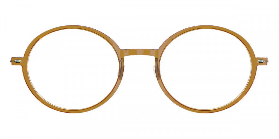 Lindberg™ 6523 50 - C09 30 N.O.W. Titanium
