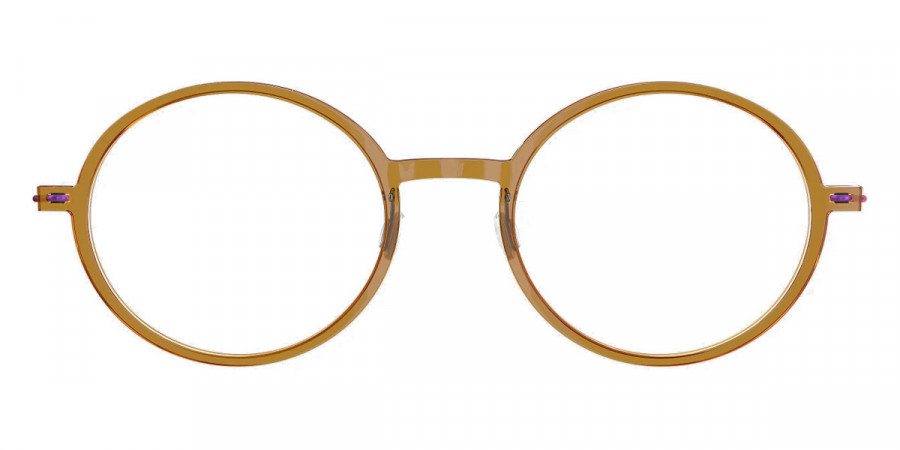 Lindberg™ 6523 50 - C09 75 N.O.W. Titanium