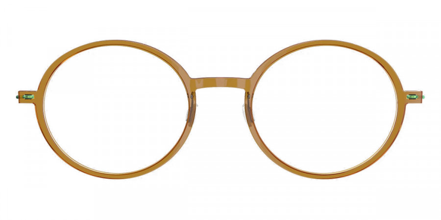 Lindberg™ 6523 50 - C09 90 N.O.W. Titanium