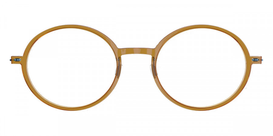 Lindberg™ 6523 50 - C09 P20 N.O.W. Titanium