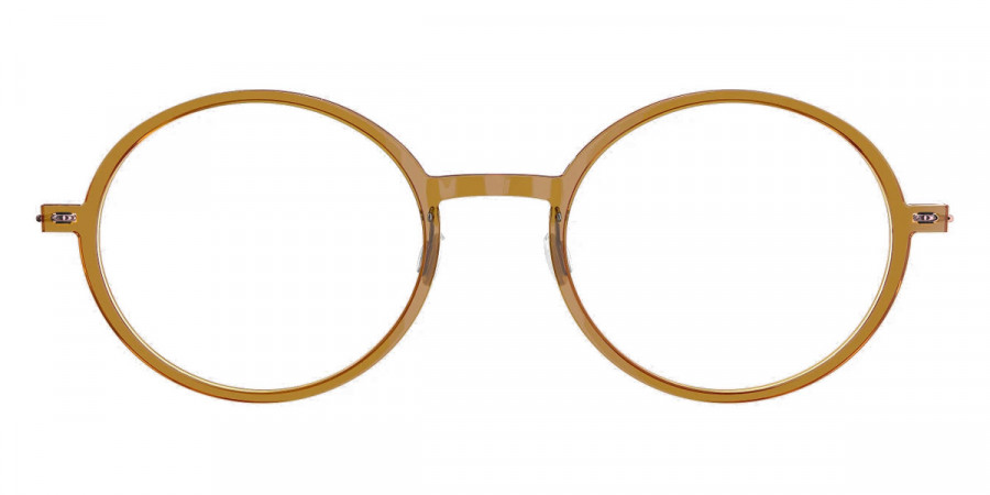 Lindberg™ 6523 50 - C09 P70 N.O.W. Titanium