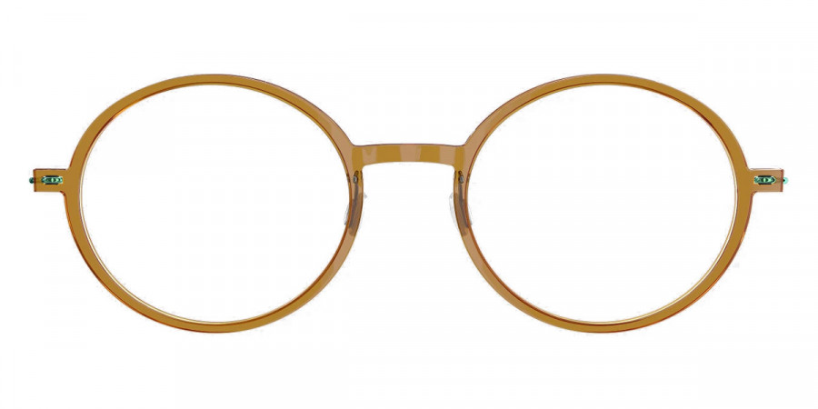 Lindberg™ 6523 50 - C09 P90 N.O.W. Titanium