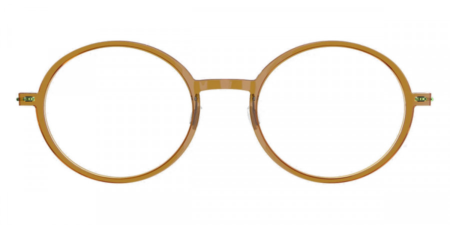Lindberg™ 6523 50 - C09 P95 N.O.W. Titanium