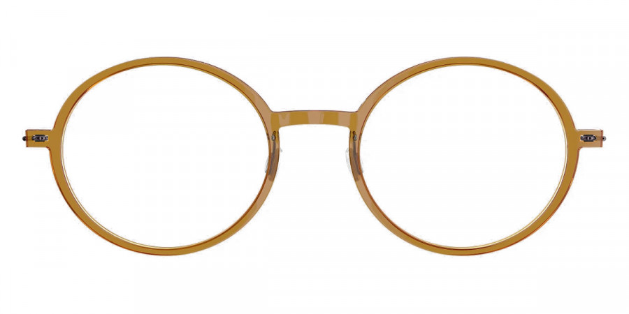 Lindberg™ 6523 50 - C09 PU14 N.O.W. Titanium