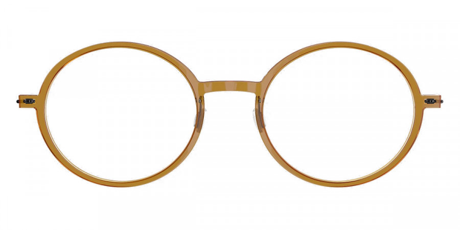 Lindberg™ 6523 50 - C09 PU9 N.O.W. Titanium
