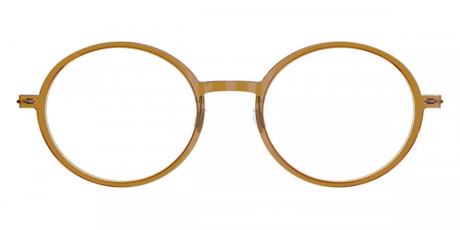 Lindberg™ 6523 50 - C09 U12 N.O.W. Titanium
