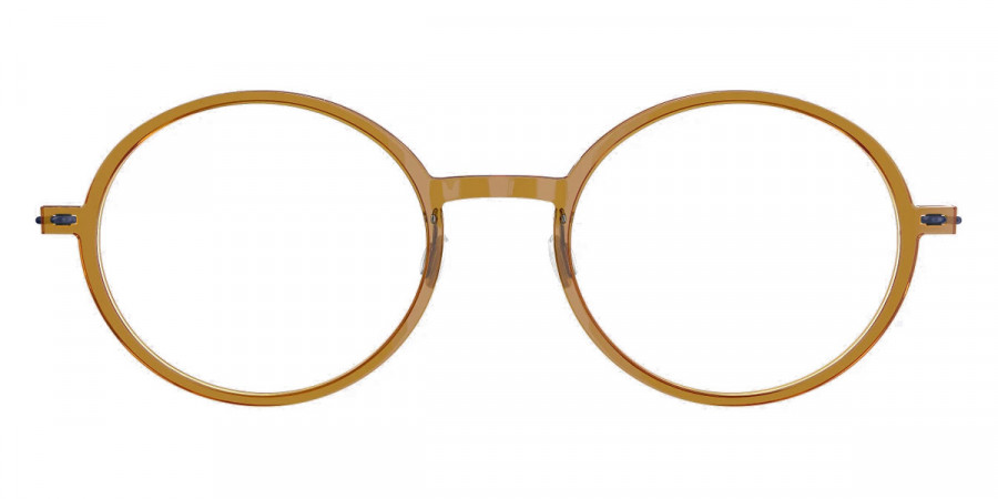 Lindberg™ 6523 50 - C09 U13 N.O.W. Titanium