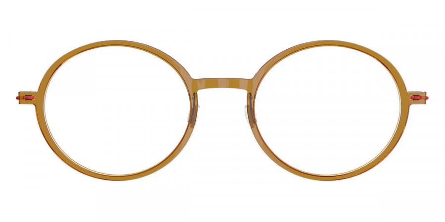 Lindberg™ 6523 50 - C09 U33 N.O.W. Titanium