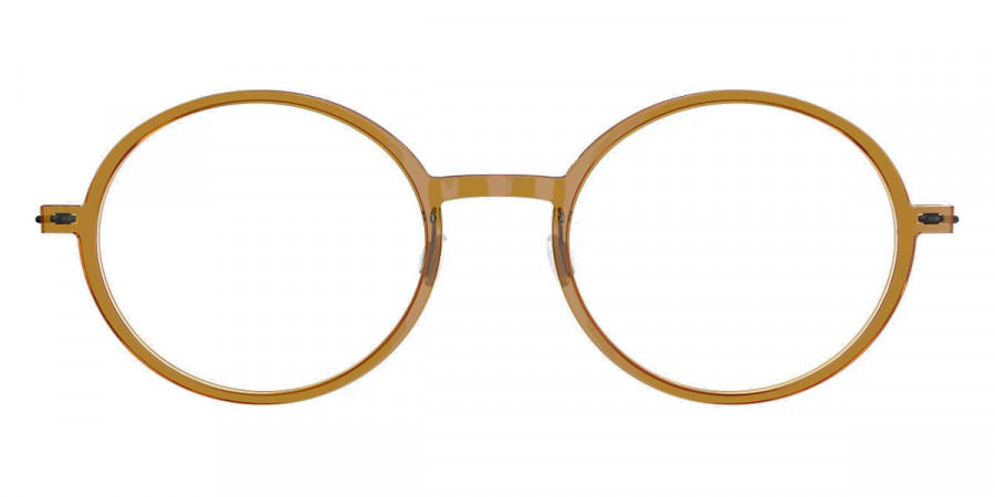 Lindberg™ 6523 50 - C09 U9 N.O.W. Titanium