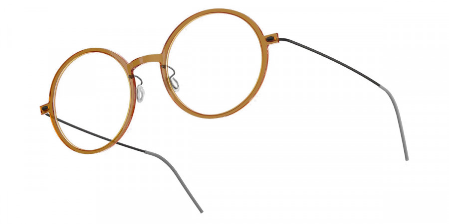 Color: C09 U9 - Lindberg N.O.W. Titanium LND6523C09U950