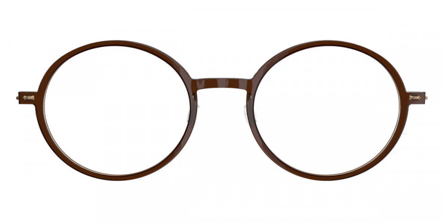 Lindberg™ 6523 50 - C10 35 N.O.W. Titanium