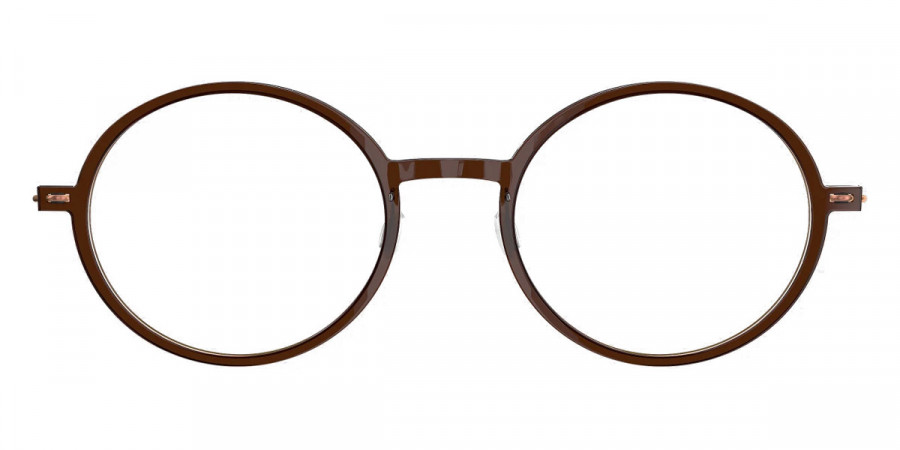 Lindberg™ 6523 50 - C10 60 N.O.W. Titanium