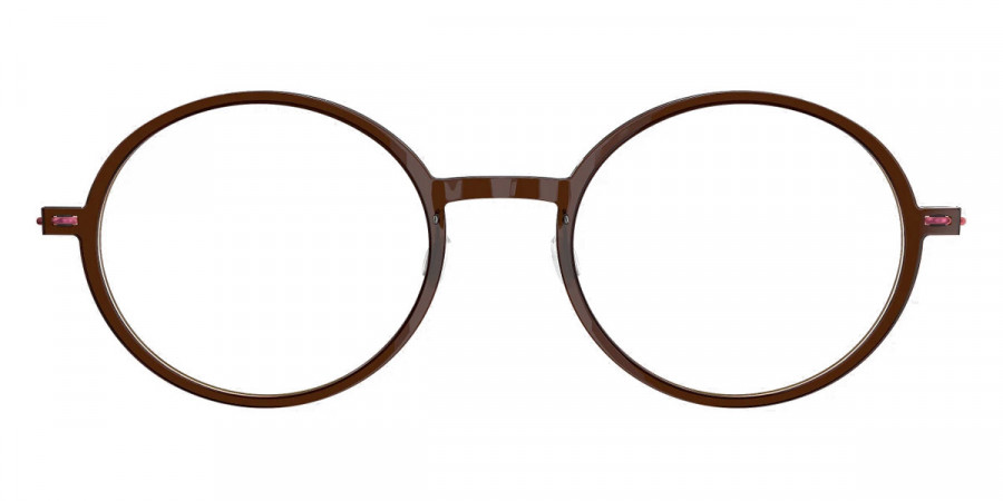 Lindberg™ 6523 50 - C10 70 N.O.W. Titanium
