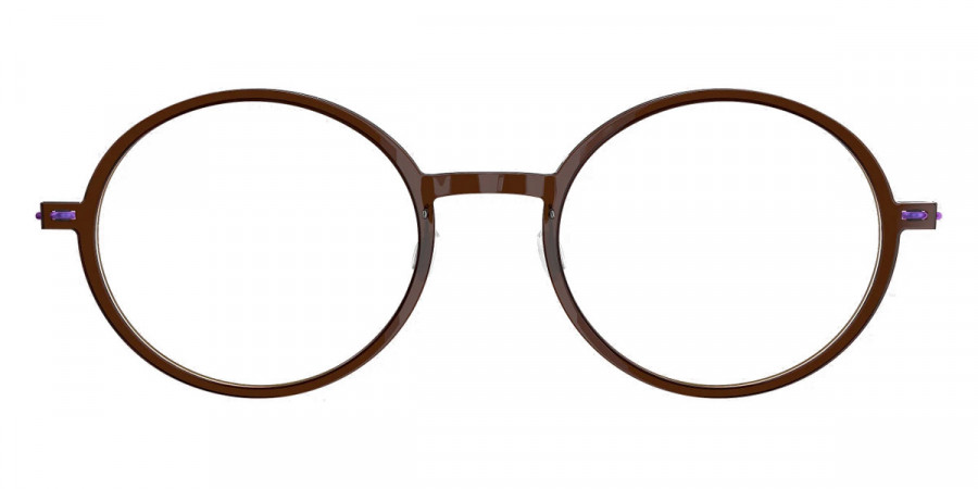 Lindberg™ 6523 50 - C10 77 N.O.W. Titanium
