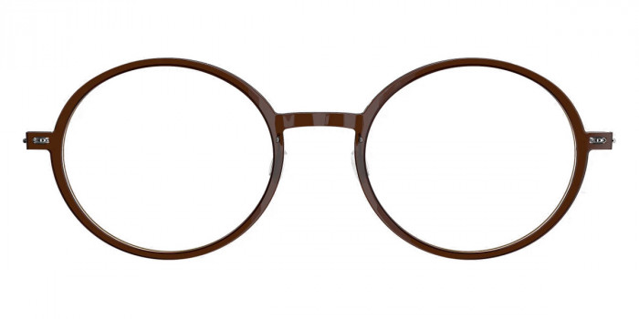 Lindberg™ - 6523 N.O.W. Titanium