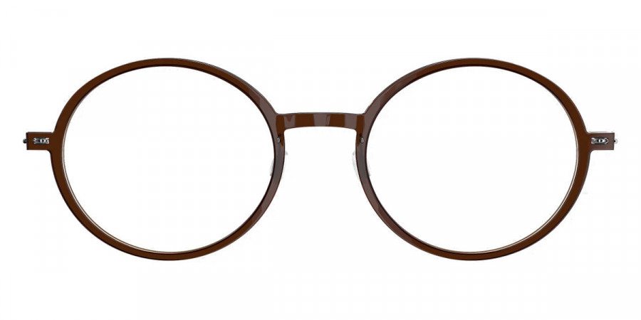 Lindberg™ 6523 50 - C10 P10 N.O.W. Titanium
