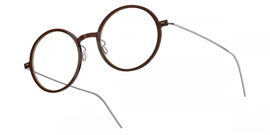 Color: C10 P10 - Lindberg N.O.W. Titanium LND6523C10P1050
