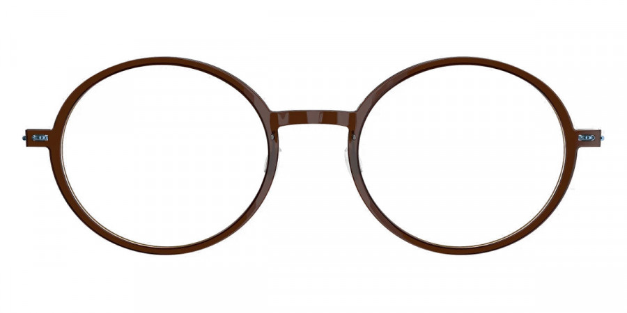 Lindberg™ 6523 50 - C10 P20 N.O.W. Titanium